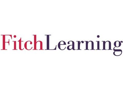 Fitch Learning