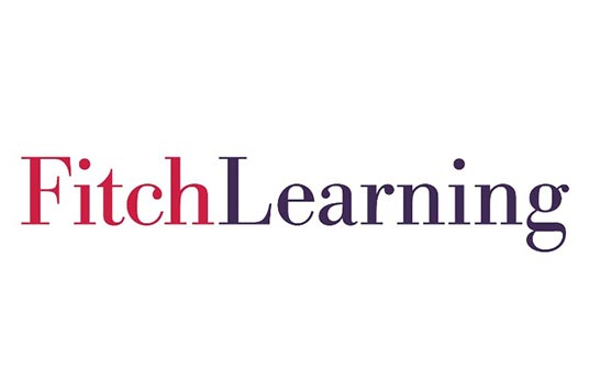 Fitch Learning