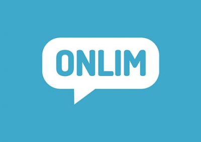 Onlim – Chatbots & AI