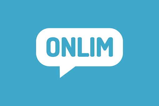 Onlim – Chatbots & AI