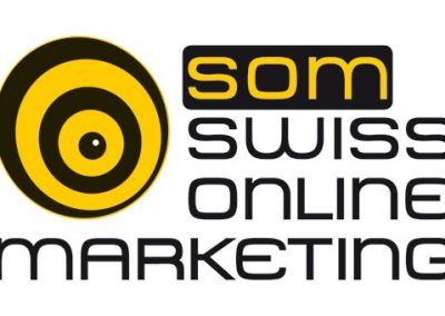 Swiss Online Marketing