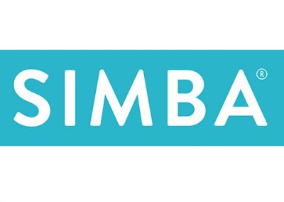 Simba Mattress