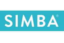 Simba Mattress
