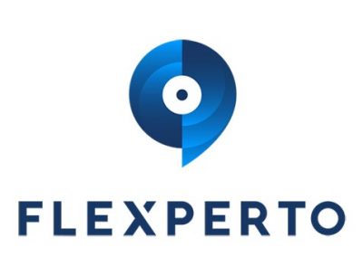 Flexperto Digital