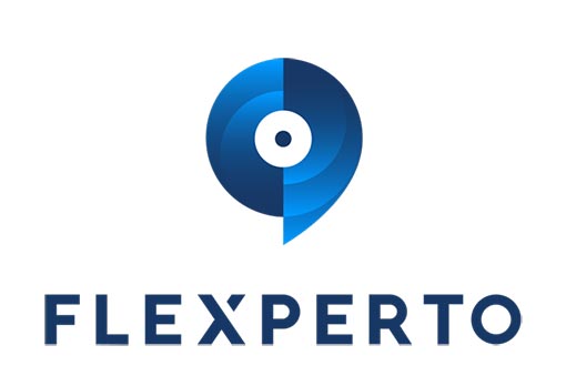 Flexperto Digital