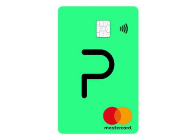 Penta Business Banking