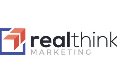 Realthink Marketing
