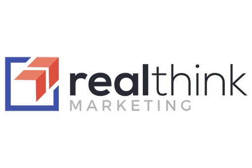 Realthink Marketing