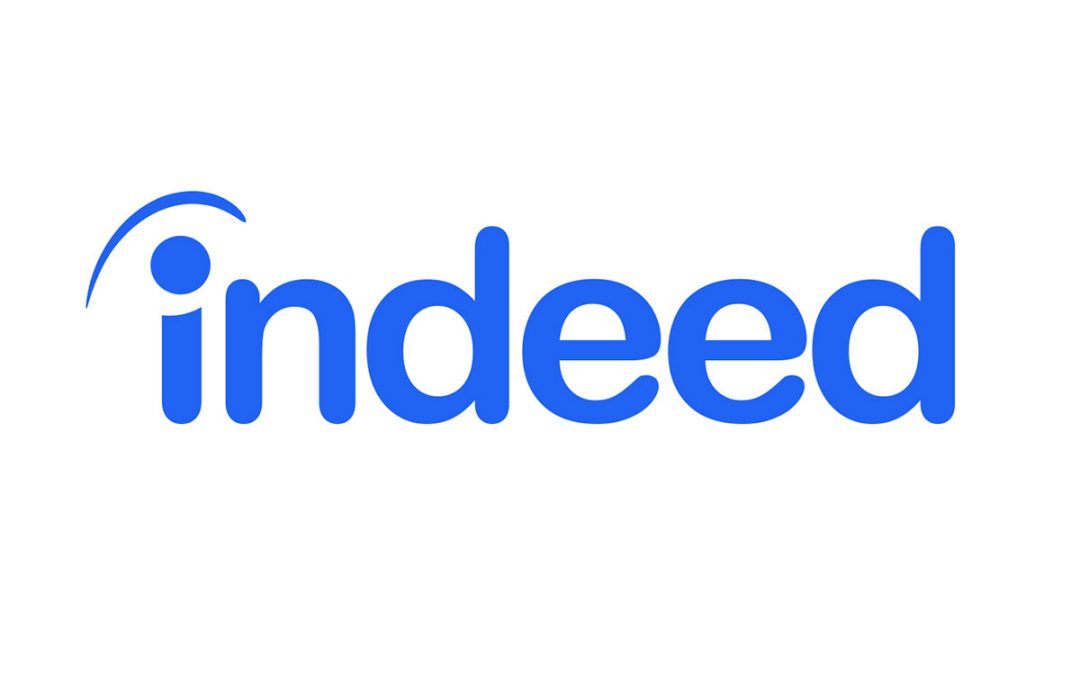 Indeed Job Search