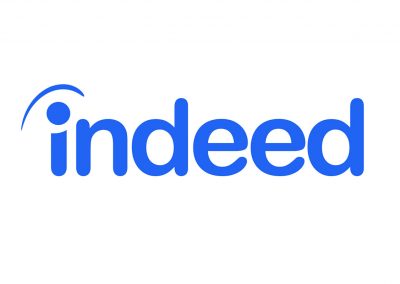 Indeed Job Search